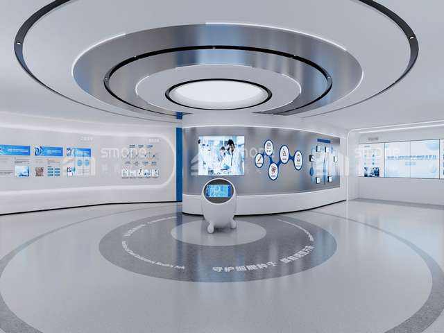 双辽餐饮品牌设计