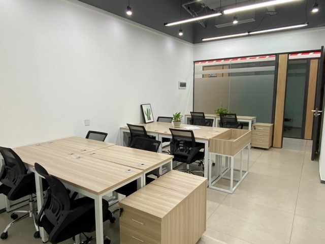 山西销售编织袋打包机售后服务