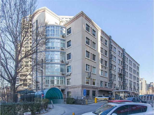 行政单位内部控制体系建设方案